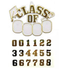 Class Of Charm