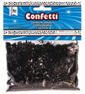 1.5 Ounce Metallic Confetti Crumb Flakes | 1 Bag