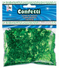 1.5 Ounce Metallic Confetti Crumb Flakes | 1 Bag