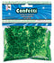 1.5 Ounce Metallic Confetti Crumb Flakes | 1 Bag