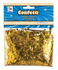 1.5 Ounce Metallic Confetti Crumb Flakes | 1 Bag