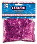 1.5 Ounce Metallic Confetti Crumb Flakes | 1 Bag