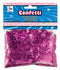 1.5 Ounce Metallic Confetti Crumb Flakes | 1 Bag