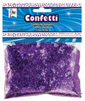 1.5 Ounce Metallic Confetti Crumb Flakes | 1 Bag