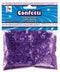 1.5 Ounce Metallic Confetti Crumb Flakes | 1 Bag
