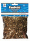 1.5 Ounce Metallic Confetti Crumb Flakes | 1 Bag