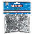1.5 Ounce Metallic Confetti Crumb Flakes | 1 Bag