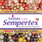 Globos de látex de colores Sempertex Deluxe | Todos los tamaños