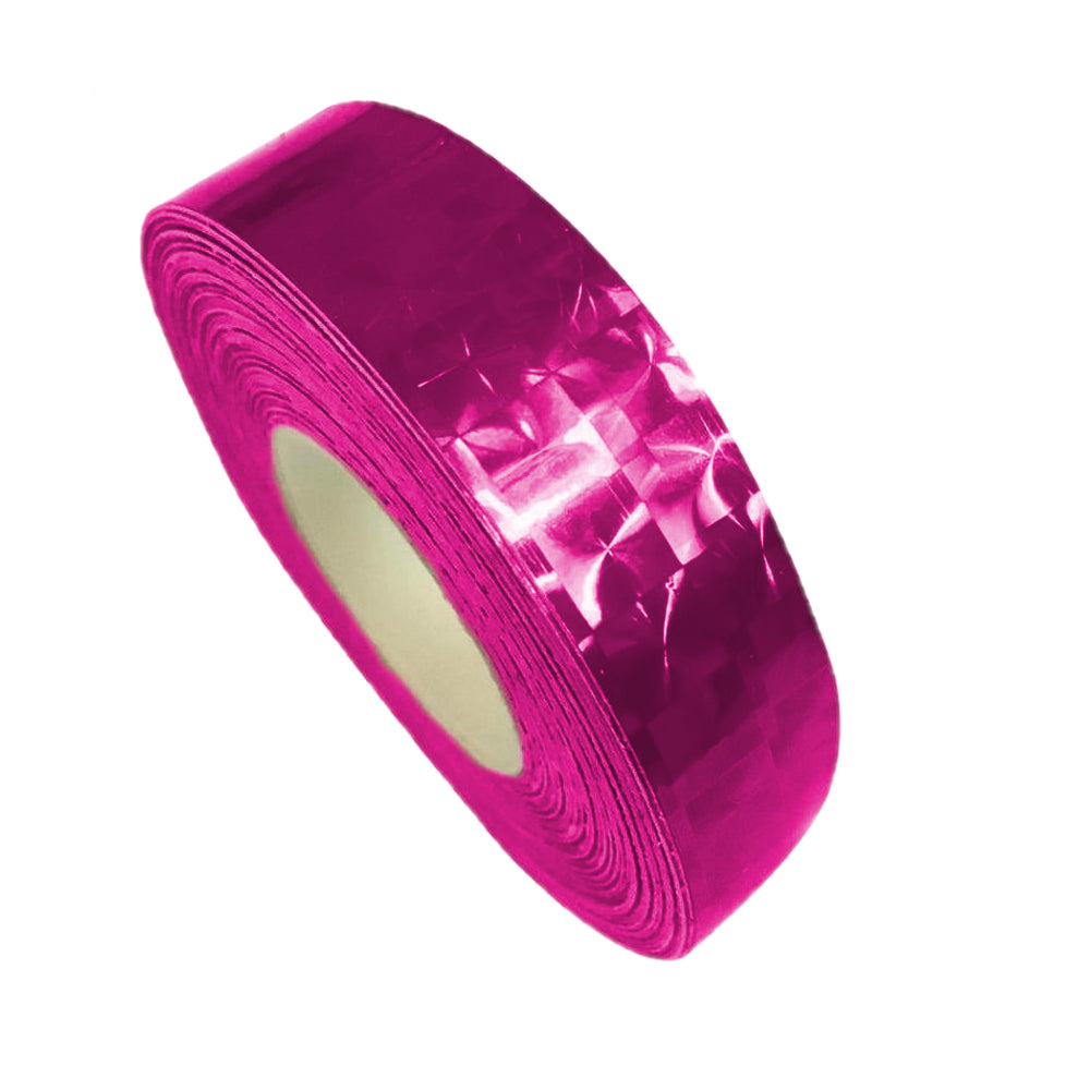 Design Bandzz