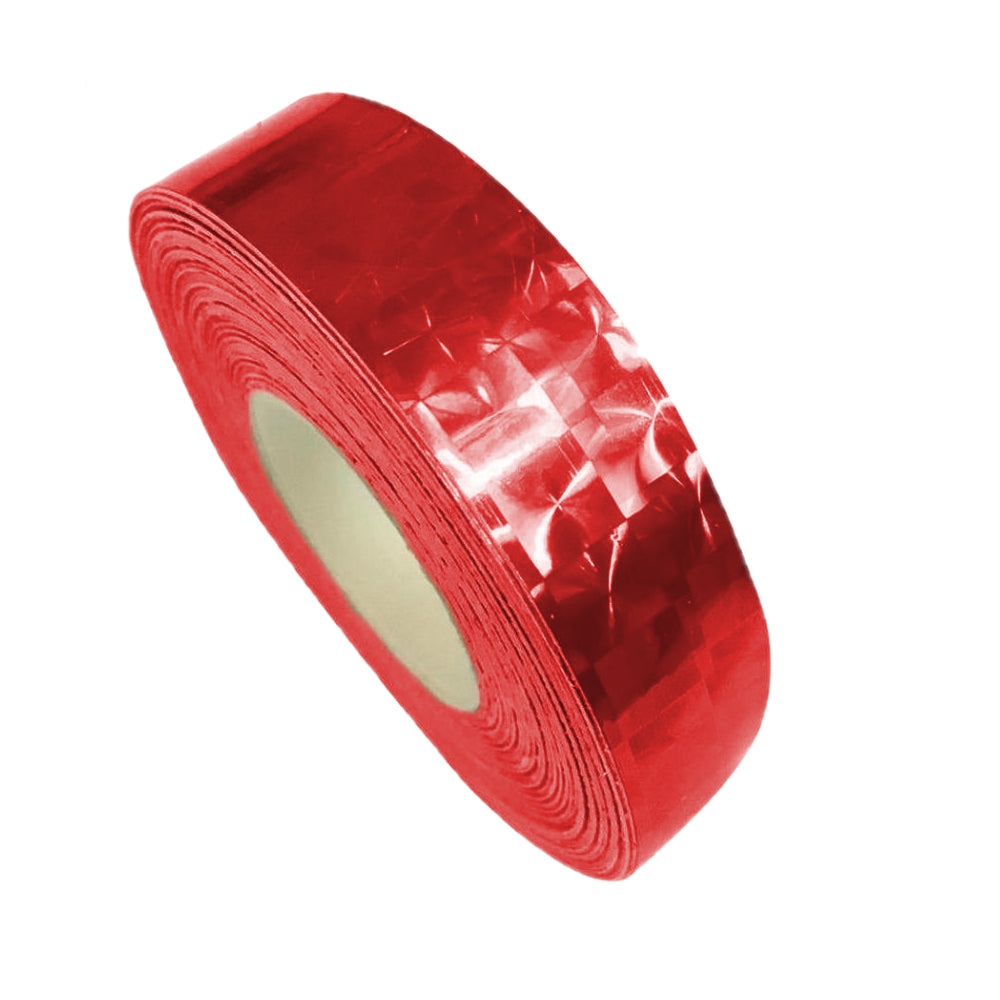 Design Bandzz