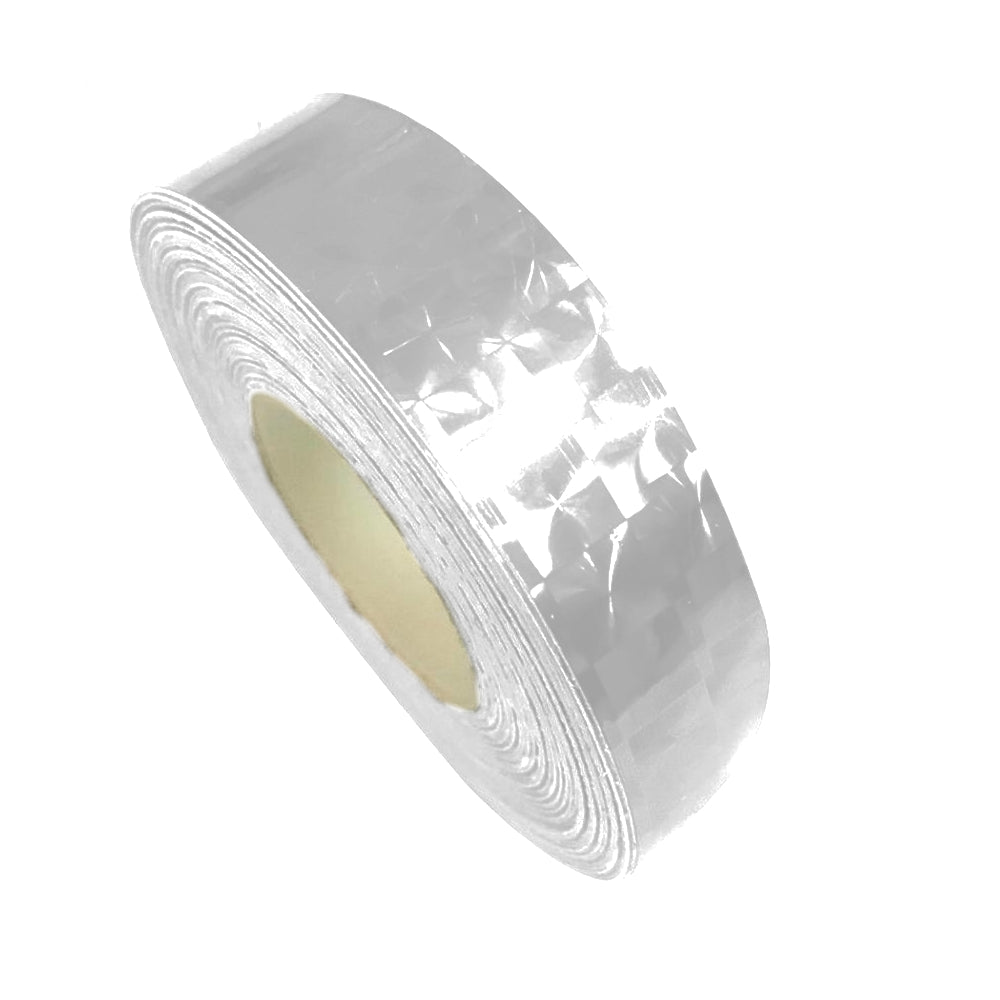 Design Bandzz