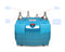 Dual-Air® II Inflator | Portable Electric Balloon Pump