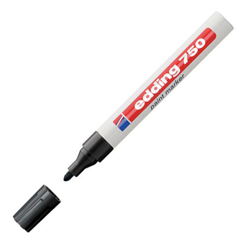 Edding Creative Arylic Paint Markers
