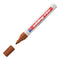 Edding Creative Arylic Paint Markers