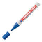 Edding Creative Arylic Paint Markers