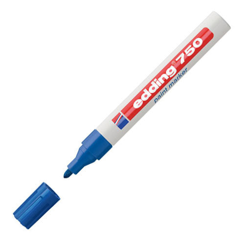 Edding Creative Arylic Paint Markers