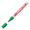 Edding Creative Arylic Paint Markers