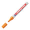 Edding Creative Arylic Paint Markers