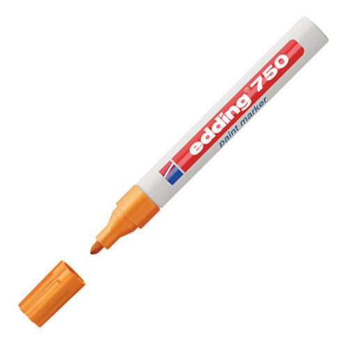 Edding Creative Arylic Paint Markers