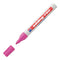 Edding Creative Arylic Paint Markers