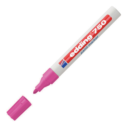Edding Creative Arylic Paint Markers