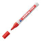 Edding Creative Arylic Paint Markers
