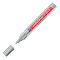 Edding Creative Arylic Paint Markers