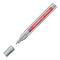 Edding Creative Arylic Paint Markers