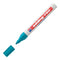Edding Creative Arylic Paint Markers