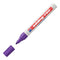 Edding Creative Arylic Paint Markers