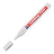 Edding Creative Arylic Paint Markers