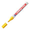 Edding Creative Arylic Paint Markers