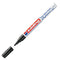 Edding Creative Arylic Paint Markers