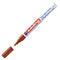Edding Creative Arylic Paint Markers