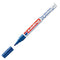 Edding Creative Arylic Paint Markers