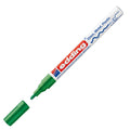 Edding Creative Arylic Paint Markers