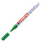 Edding Creative Arylic Paint Markers