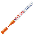 Edding Creative Arylic Paint Markers