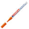 Edding Creative Arylic Paint Markers