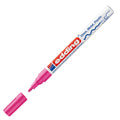 Edding Creative Arylic Paint Markers