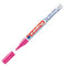 Edding Creative Arylic Paint Markers