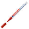 Edding Creative Arylic Paint Markers