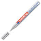 Edding Creative Arylic Paint Markers