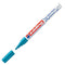 Edding Creative Arylic Paint Markers