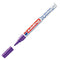 Edding Creative Arylic Paint Markers