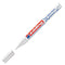 Edding Creative Arylic Paint Markers