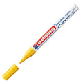 Edding Creative Arylic Paint Markers