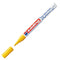 Edding Creative Arylic Paint Markers