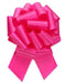 Embossed Pull Bows