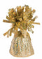 6 oz Foil Balloon Weight | 1 Count
